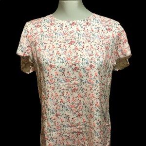 Vero Moda blouse (M)